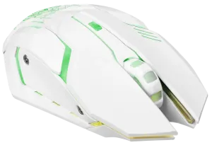 Defender - Langaton pelihiiri Trigger GM-934