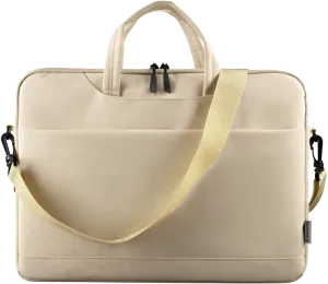 Defender - Kannettavan tietokoneen laukku Omny 15-16