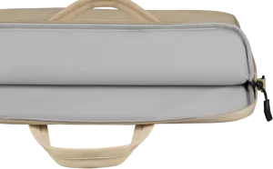 Defender - Kannettavan tietokoneen laukku Omny 15-16