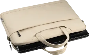 Defender - Kannettavan tietokoneen laukku Omny 15-16