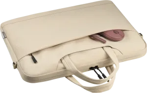 Defender - Kannettavan tietokoneen laukku Omny 15-16