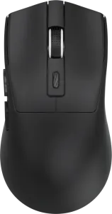 Defender - Langaton pelihiiri Starlight GM-186