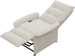 Defender - Chair for home Sole