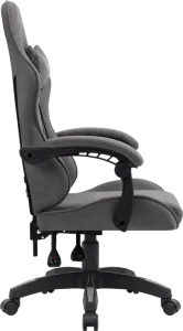 Defender - Pelituoli Ronin