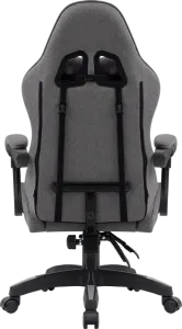 Defender - Pelituoli Ronin