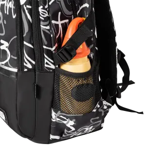 Defender - Koulureppu Explorer