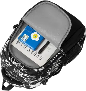 Defender - Koulureppu Explorer