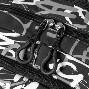 Defender - Koulureppu Explorer