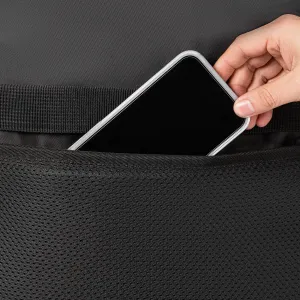 Defender - Koulureppu Explorer