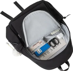 Defender - Koulureppu Starry