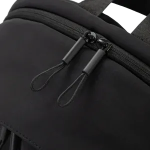 Defender - Koulureppu Starry