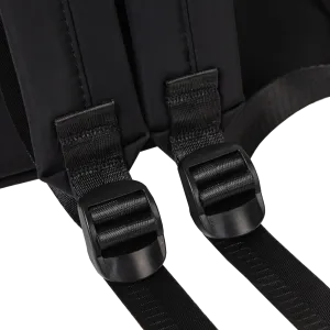 Defender - Koulureppu Starry