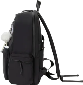 Defender - Koulureppu Starry