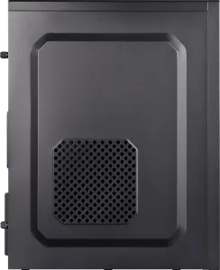Defender - Tietokonekotelo X11 Pro