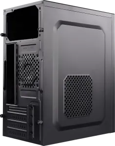 Defender - Tietokonekotelo X11 Pro