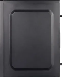 Defender - Tietokonekotelo X11 Pro