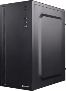Defender - Tietokonekotelo X11 Pro
