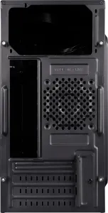 Defender - Tietokonekotelo X11 Pro