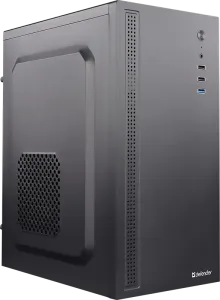Defender - Tietokonekotelo X11 Pro