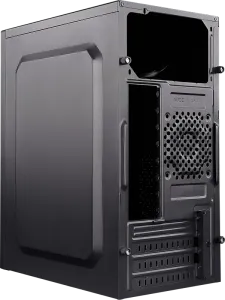 Defender - Tietokonekotelo X11 Pro