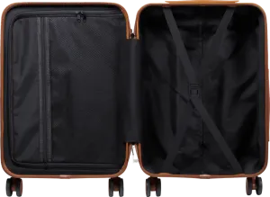 Defender - A set of suitcases Modo XS+S