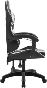 Defender - Pelituoli Ortos