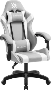 Defender - Pelituoli Ortos