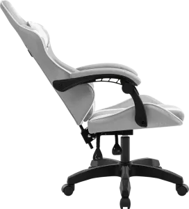 Defender - Pelituoli Ortos