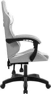 Defender - Pelituoli Ortos