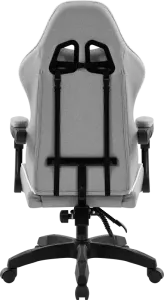 Defender - Pelituoli Ortos