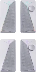 Defender - Kaiutin 2.0 järjestelmä J5