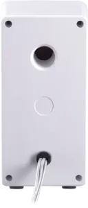 Defender - Kaiutin 2.0 järjestelmä J5