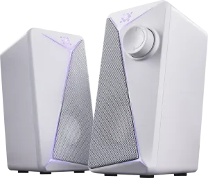 Defender - Kaiutin 2.0 järjestelmä J5