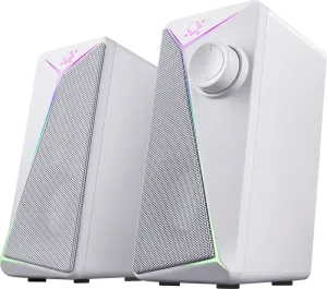 Defender - Kaiutin 2.0 järjestelmä J5