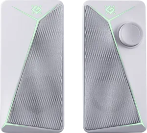 Defender - Kaiutin 2.0 järjestelmä J5