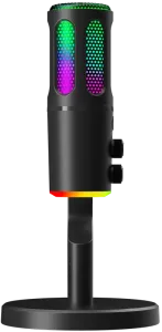 Defender - Stream-pelimikrofoni Impulse GMC 700