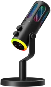 Defender - Stream-pelimikrofoni Impulse GMC 700