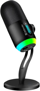 Defender - Stream-pelimikrofoni Impulse GMC 750