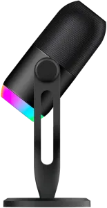Defender - Stream-pelimikrofoni Impulse GMC 750