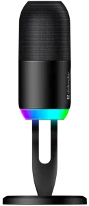 Defender - Stream-pelimikrofoni Impulse GMC 750