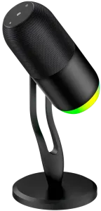 Defender - Stream-pelimikrofoni Impulse GMC 750