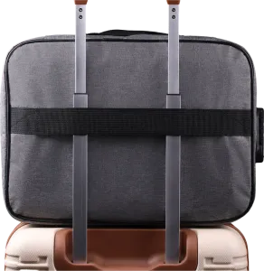 Defender - Organizer bag Arch