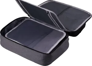 Defender - Organizer bag Arch