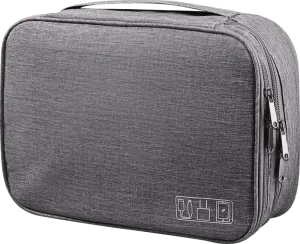 Defender - Organizer bag Trifle