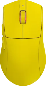 Defender - Langaton pelihiiri Commander GM-511
