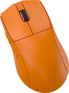 Defender - Langaton pelihiiri Commander GM-511