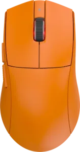 Defender - Langaton pelihiiri Commander GM-511