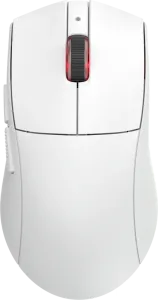Defender - Langaton pelihiiri Commander GM-511