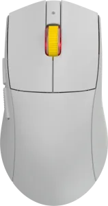 Defender - Langaton pelihiiri Commander GM-511