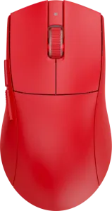 Defender - Langaton pelihiiri Commander GM-511